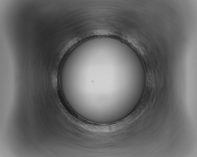 X0000116340015200912091119