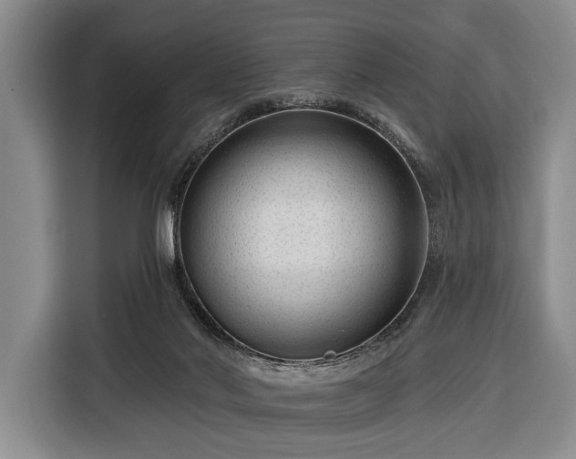 X0000116340022200912091119