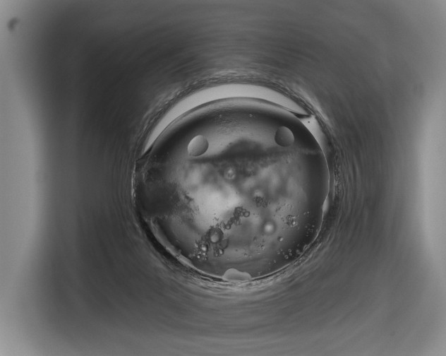 X0000116340023200912091119