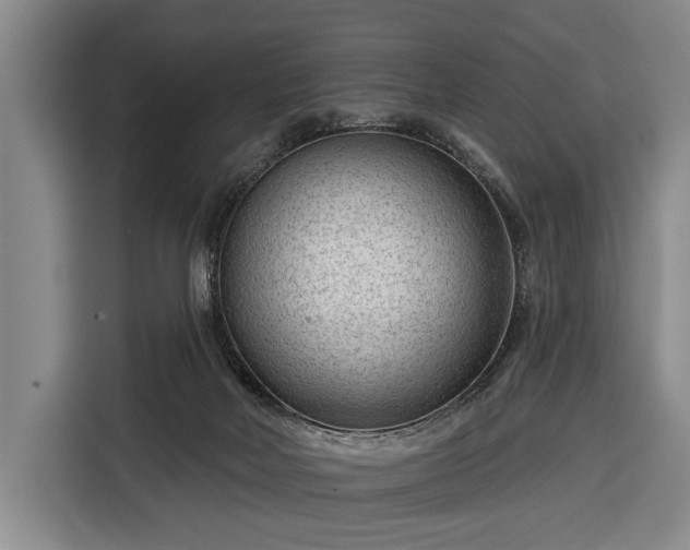 X0000116340026200912091119