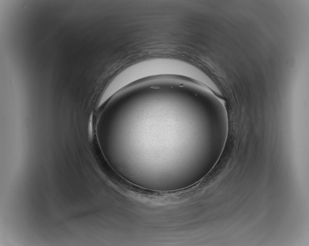 X0000116340028200912091118