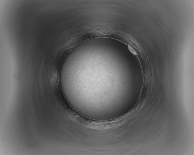 X0000116340029200912091118