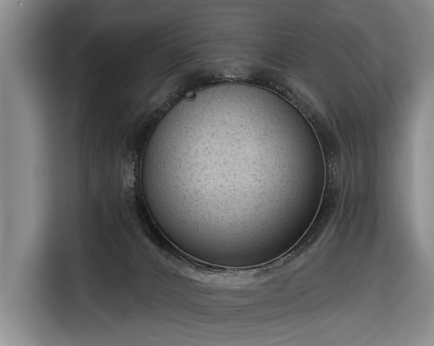 X0000116340032200912091118