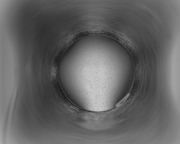 X0000116340033200912091118