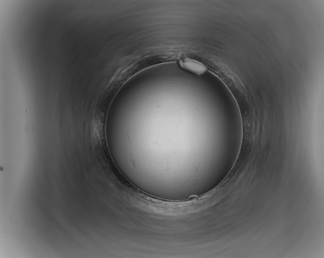 X0000116340035200912091118