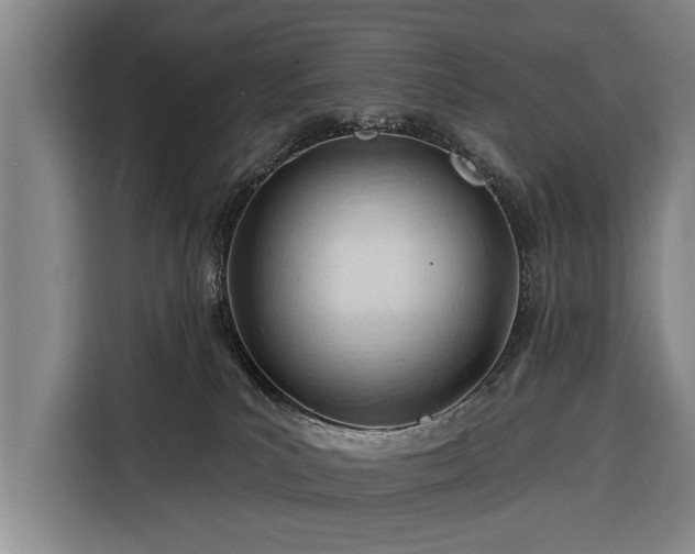 X0000116340039200912091118