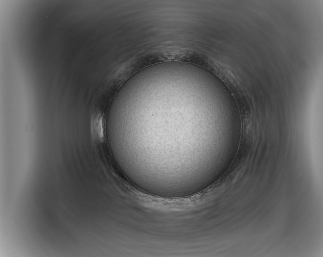 X0000116340042200912091118