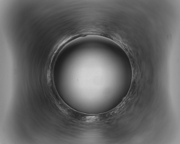 X0000116340050200912091118