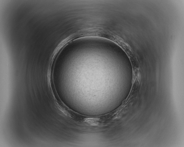 X0000116340051200912091118