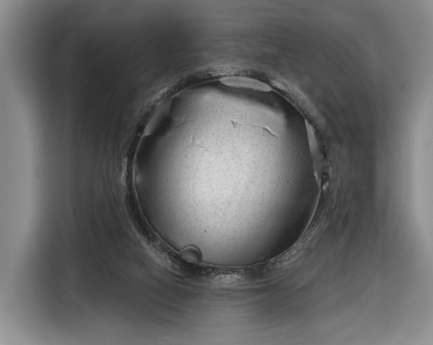 X0000116340066200912091118