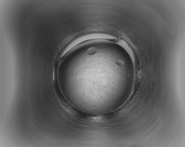 X0000116340068200912091118