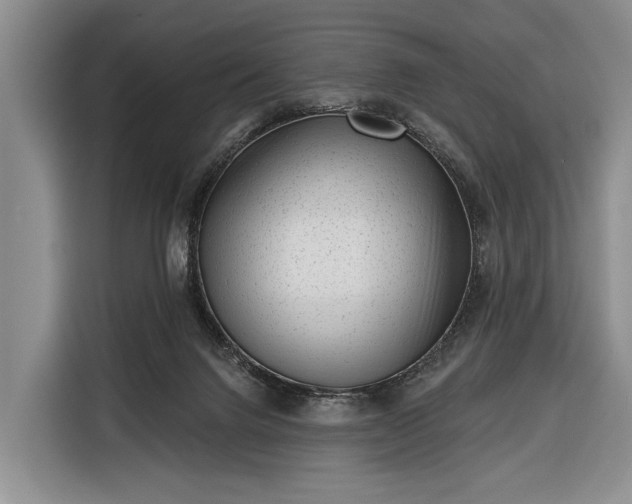 X0000116340072200912091118