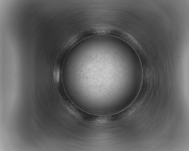 X0000116340076200912091118