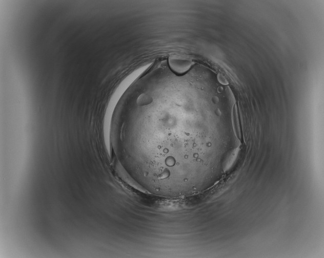 X0000116340077200912091118