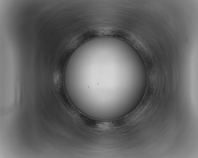 X0000116340079200912091118