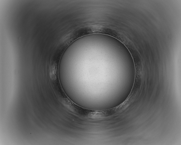 X0000116340082200912091118