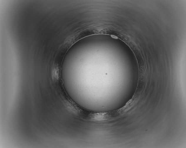 X0000116340090200912091118