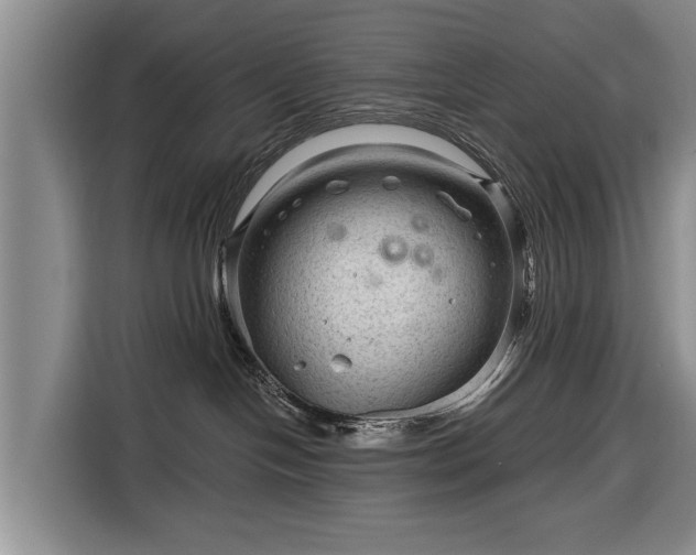 X0000116340094200912091118