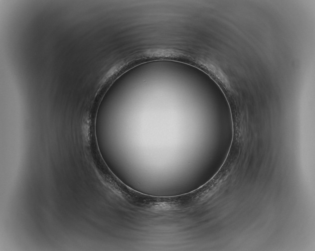 X0000116340111200912091117