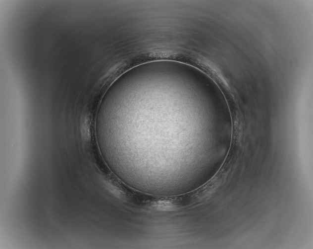 X0000116340114200912091117