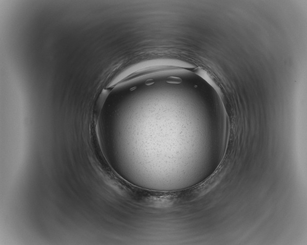 X0000116340120200912091117