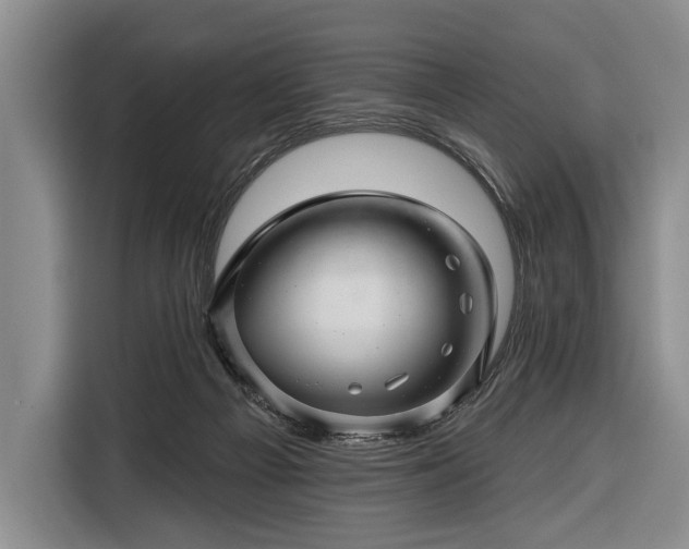 X0000116340121200912091117