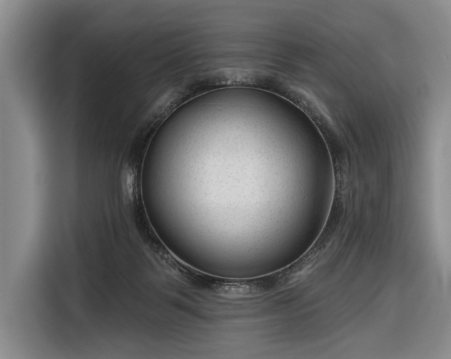 X0000116340123200912091117