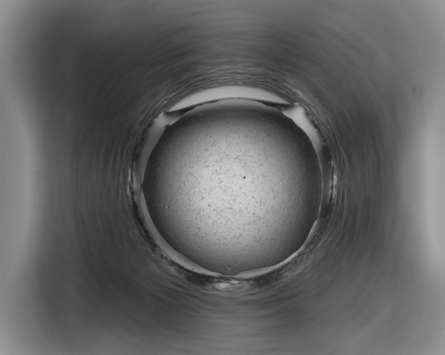 X0000116340125200912091117