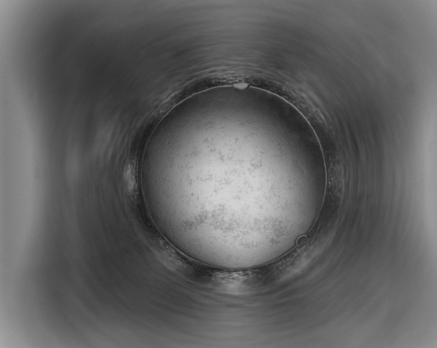 X0000116340131200912091117