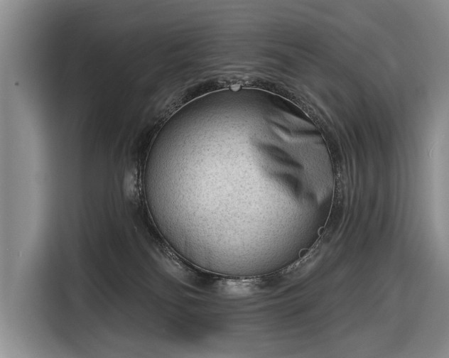 X0000116340134200912091117