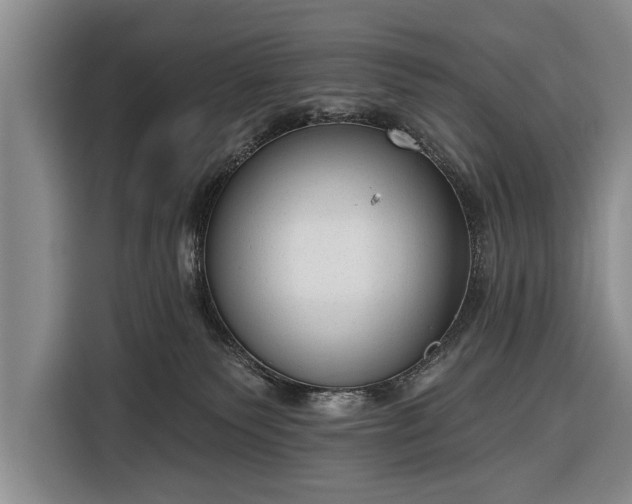 X0000116340135200912091117