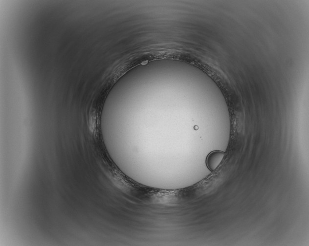 X0000116340138200912091117