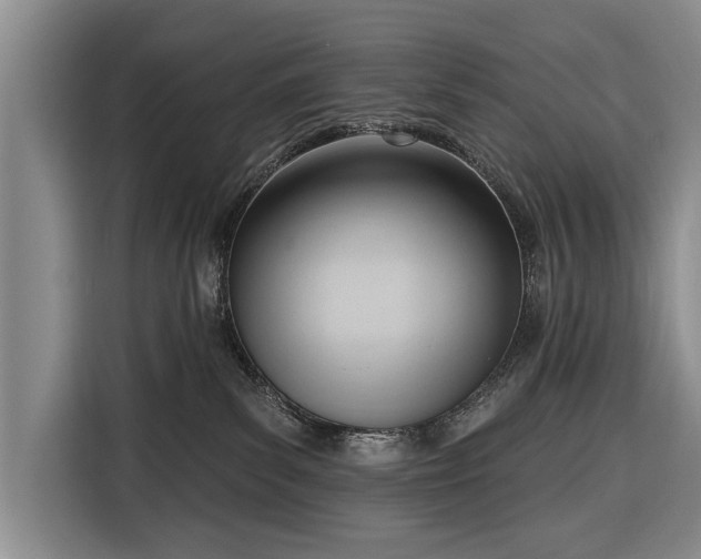 X0000116340139200912091117