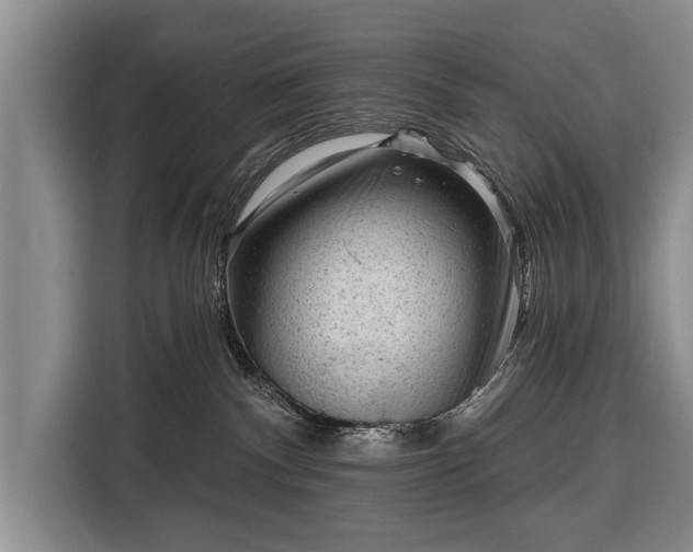 X0000116340140200912091117