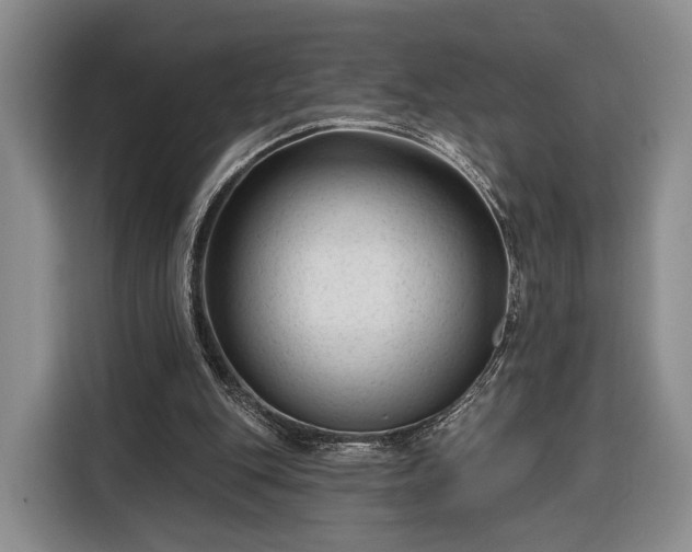 X0000116340151200912091116