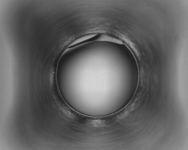 X0000116340153200912091116