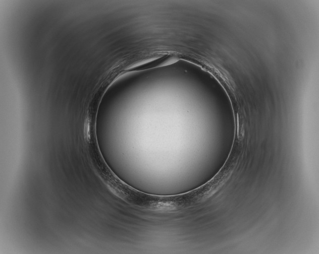 X0000116340157200912091116