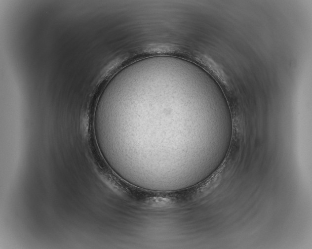 X0000116340159200912091117