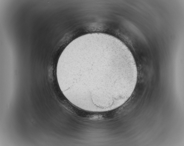 X0000116340162200912091117