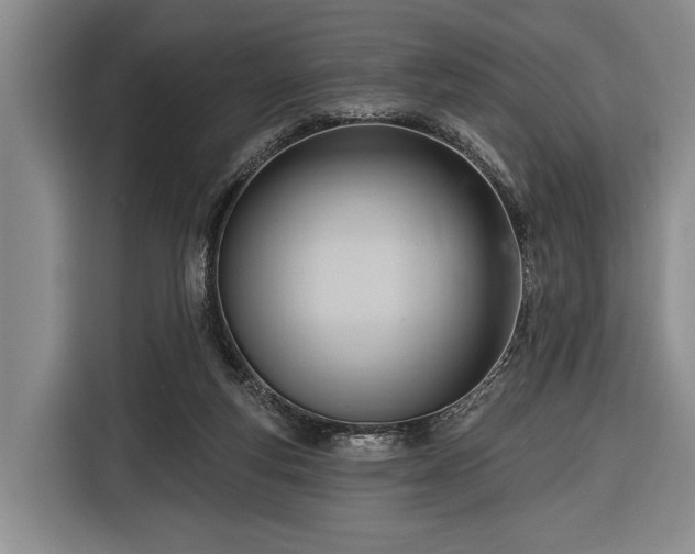 X0000116340163200912091117