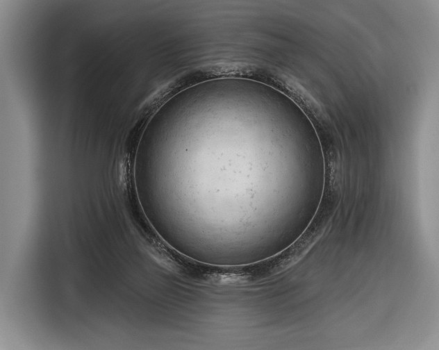 X0000116340165200912091117