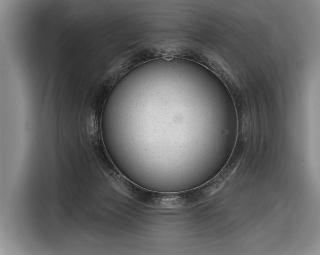 X0000116340173200912091117