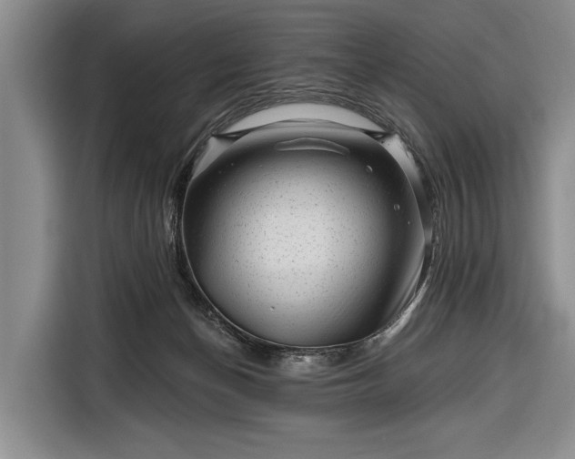 X0000116340174200912091117