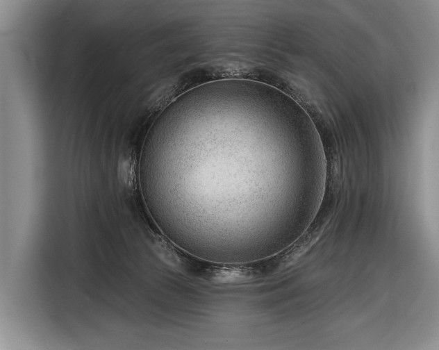 X0000116340177200912091117