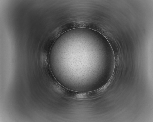 X0000116340178200912091117