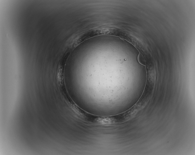 X0000116340181200912091117