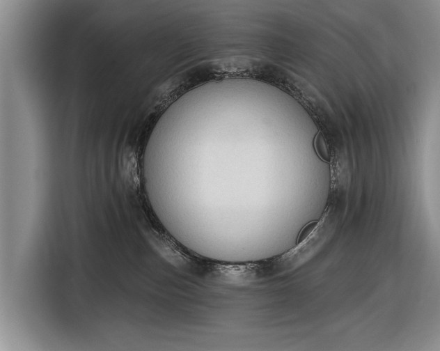 X0000116340187200912091117