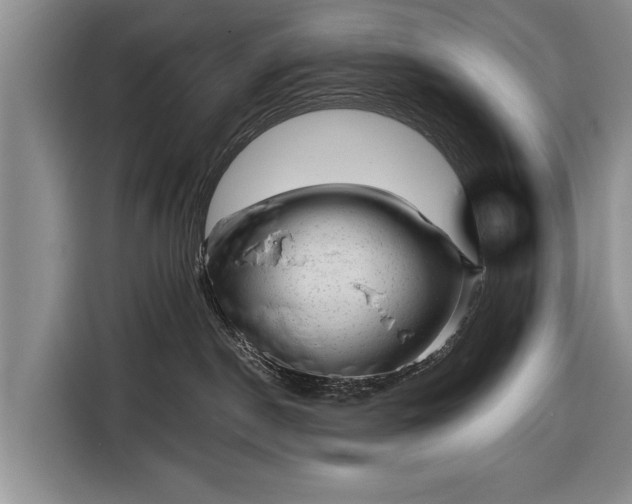 X0000116340190200912091117