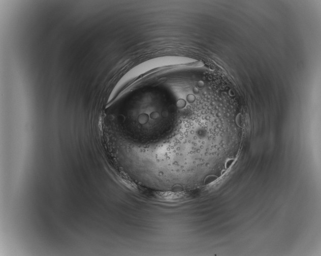 X0000116340191200912091117