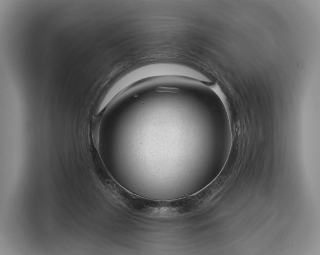 X0000116340212200912091116